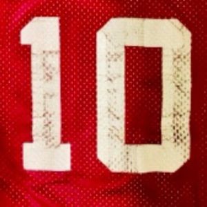 Meet your Posher, Salvador